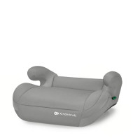 Автокрісло Kinderkraft i-Spark рожевий (KCISPA00PNK0000) Автокрісло Kinderkraft i-Spark рожевий (KCISPA00PNK0000)