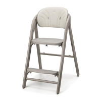 Стільчик для годування Kinderkraft Tino Beige (KHTINO00BEG0000) Стільчик для годування Kinderkraft Tino Beige (KHTINO00BEG0000)