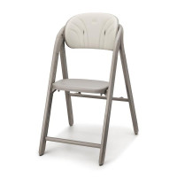 Стільчик для годування Kinderkraft Tino Beige (KHTINO00BEG0000) Стільчик для годування Kinderkraft Tino Beige (KHTINO00BEG0000)