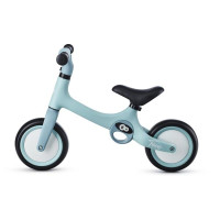 Біговел Kinderkraft Tove 8" блакитний (KRTOVE00MIN0000)