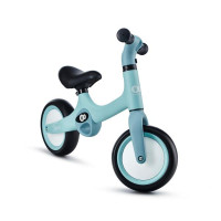Біговел Kinderkraft Tove 8" блакитний (KRTOVE00MIN0000)