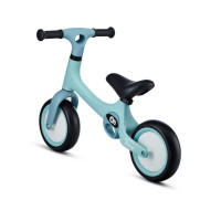 Біговел Kinderkraft Tove 8" блакитний (KRTOVE00MIN0000)
