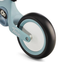 Біговел Kinderkraft Tove 8" блакитний (KRTOVE00MIN0000)