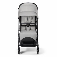 Прогулянкова коляска Kinderkraft Indy 3 Urban Grey (KSINDY03GRY0000) Прогулянкова коляска Kinderkraft Indy 3 Urban Grey (KSINDY03GRY0000)