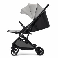 Прогулянкова коляска Kinderkraft Indy 3 Urban Grey (KSINDY03GRY0000) Прогулянкова коляска Kinderkraft Indy 3 Urban Grey (KSINDY03GRY0000)