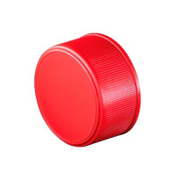 Набір для фокусів Magic Five Трюк із пляшкою (MF045)