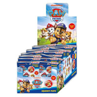 Іграшка-сквіш COOL THINGS серії "Paw Patrol" – ДРУЖНЯ КОМАНДА Іграшка-сквіш COOL THINGS серії "Paw Patrol" – ДРУЖНЯ КОМАНДА