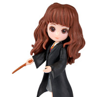 Фігурка Wizarding World чарівниці Герміони 76 см (SM22008-6)