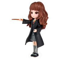 Фігурка Wizarding World чарівниці Герміони 76 см (SM22008-6)