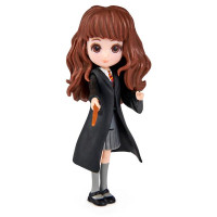 Фігурка Wizarding World чарівниці Герміони 76 см (SM22008-6)