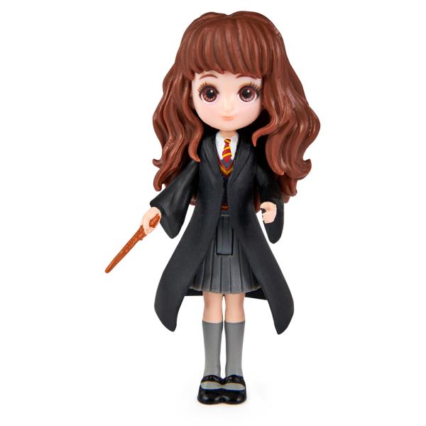 Фігурка Wizarding World чарівниці Герміони 76 см (SM22008-6)