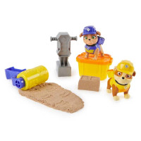Набір фігурок Rubble Crew Кремез і Мікс (SM28503/6066686) Набір фігурок Rubble Crew Кремез і Мікс (SM28503/6066686)