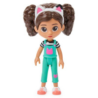 Ігровий набір Gabbys Dollhouse Габбі та котикоріг Кіко (SM36205/6067672) Ігровий набір Gabbys Dollhouse Габбі та котикоріг Кіко (SM36205/6067672)