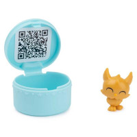 Набір фігурок Gabbys Dollhouse Кемпінг (SM36227/6067225)