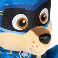 М'яка іграшка Paw Patrol Щенячий патруль у кіно 2 Гончик 23 см (SM84240/0443)