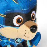М'яка іграшка Paw Patrol Щенячий патруль у кіно 2 Гончик 23 см (SM84240/0443)