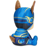 М'яка іграшка Paw Patrol Щенячий патруль у кіно 2 Гончик 23 см (SM84240/0443)