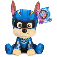 М'яка іграшка Paw Patrol Щенячий патруль у кіно 2 Гончик 23 см (SM84240/0443)