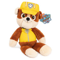М'яка іграшка Paw Patrol Щеня Твій найкращій друг Кремез 33 см (SM84240/6069436) М'яка іграшка Paw Patrol Щеня Твій найкращій друг Кремез 33 см (SM84240/6069436)