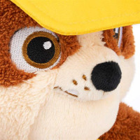 М'яка іграшка Paw Patrol Щеня Твій найкращій друг Кремез 33 см (SM84240/6069436) М'яка іграшка Paw Patrol Щеня Твій найкращій друг Кремез 33 см (SM84240/6069436)