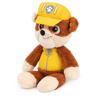 М'яка іграшка Paw Patrol Щеня Твій найкращій друг Кремез 33 см (SM84240/6069436) М'яка іграшка Paw Patrol Щеня Твій найкращій друг Кремез 33 см (SM84240/6069436)