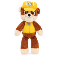 М'яка іграшка Paw Patrol Щеня Твій найкращій друг Кремез 33 см (SM84240/6069436) М'яка іграшка Paw Patrol Щеня Твій найкращій друг Кремез 33 см (SM84240/6069436)