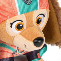 Мяка іграшка Paw Patrol Щенячий патруль у кіно 2 Ліберті 15 см (SM84240/7098)
