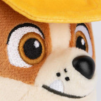 М'яка іграшка Paw Patrol Щенячий патруль Кремез 15 см (SM84407/6058440)
