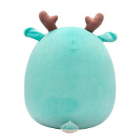 М'яка іграшка Squishmallows Олень Лопсанг 30 см (SQCR06688) М'яка іграшка Squishmallows Олень Лопсанг 30 см (SQCR06688)