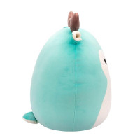 М'яка іграшка Squishmallows Олень Лопсанг 30 см (SQCR06688) М'яка іграшка Squishmallows Олень Лопсанг 30 см (SQCR06688)