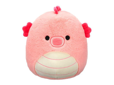 Мяка іграшка Squishmallows Морський Коник Старла 30 см (SQCR06758)