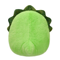 Мяка іграшка Squishmallows Трицератопс Трістан 30 см (SQCR06764)