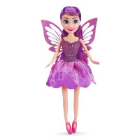 Лялька Sparkle Girls Чарівна фея Ізабелла 25 см (Z10006-4)
