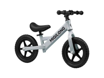 Біговел Miqilong HP 12" оливковий (ZCY-HP12-OLIVE)