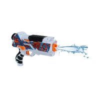 Водний бластер Zing Hydro Force Side Winder (ZG658) Водний бластер Zing Hydro Force Side Winder (ZG658)