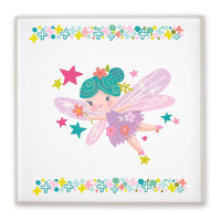 Набір для декорування магнітів 4M Чарівність деколь (00-04685) Набір для декорування магнітів 4M Чарівність деколь (00-04685)