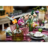 Конструктор LEGO Botanicals Букет квітів 756 деталей (10280)