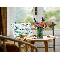 Конструктор LEGO Botanicals Букет квітів 756 деталей (10280)