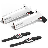 Ігровий набір для лазерних боїв Sharper Image Laser tag blast pack (1214006251)