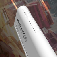 Ігровий набір для лазерних боїв Sharper Image Laser tag blast pack (1214006251)