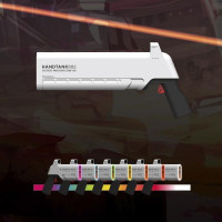 Ігровий набір для лазерних боїв Sharper Image Laser tag blast pack (1214006251)