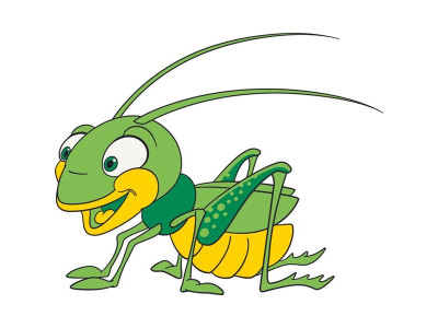 Дитяча розмальовка ArtCraft Коник 25х30 см (15052-AC)