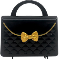 Набір дитячої косметики Cra-Z-Art All in One Beauty Set (17903CRA) Набір дитячої косметики Cra-Z-Art All in One Beauty Set (17903CRA)