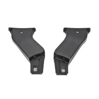 Адаптери для колясок Britax-Romer Click Go B-Agile Double (2000012051) Адаптери для колясок Britax-Romer Click Go B-Agile Double (2000012051)