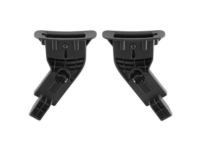 Адаптери для колясок Britax-Romer Click Go B-Agile Double (2000012051) Адаптери для колясок Britax-Romer Click Go B-Agile Double (2000012051)