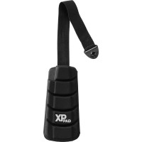 Накладка на ремінь Britax-Romer XP-PAD Kidfix III та Advansafix IV (2000031100) Накладка на ремінь Britax-Romer XP-PAD Kidfix III та Advansafix IV (2000031100)