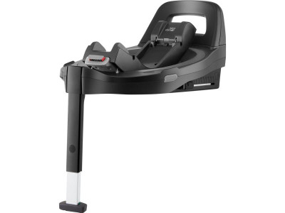 База для автокрісел Britax-Romer Vario 5Z Isofix (2000038293)