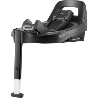База для автокрісел Britax-Romer Vario 5Z Isofix (2000038293) База для автокрісел Britax-Romer Vario 5Z Isofix (2000038293)