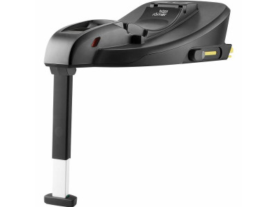 База для автокресла Britax-Romer Baby-Safe Core (2000038436) База для автокресла Britax-Romer Baby-Safe Core (2000038436)