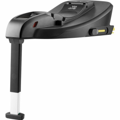 База для автокресла Britax-Romer Baby-Safe Core (2000038436) База для автокресла Britax-Romer Baby-Safe Core (2000038436)